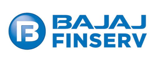 Healthcare accreditation